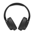 JBL Tune 710BT Wireless Over-Ear Headphone